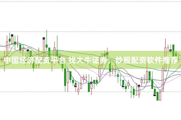 中国经济配资平台 找大牛证券，炒股配资软件推荐