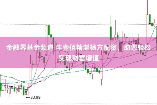 金融界基金频道 牛壹佰精湛杨方配资，助您轻松实现财富增值