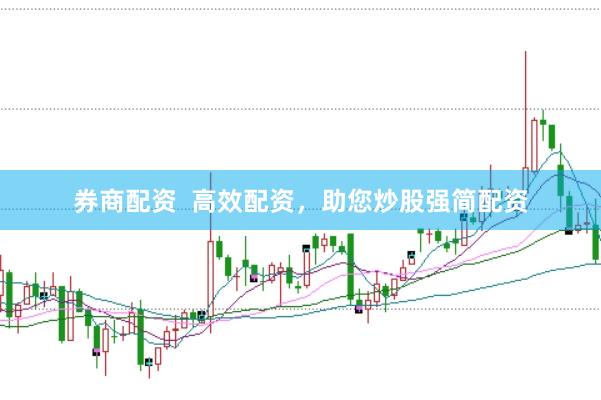 券商配资  高效配资，助您炒股强简配资