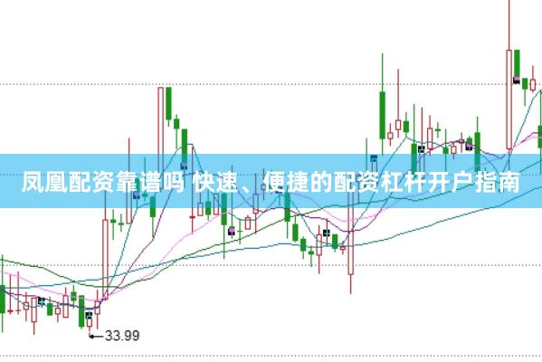 凤凰配资靠谱吗 快速、便捷的配资杠杆开户指南