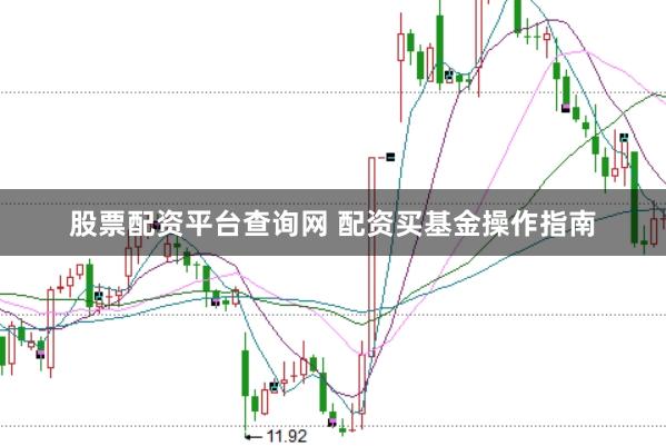 股票配资平台查询网 配资买基金操作指南