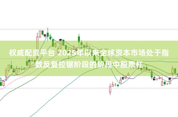权威配资平台 2025年以来全球资本市场处于指数反复拉锯阶段的阶段中股票杠