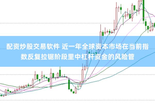 配资炒股交易软件 近一年全球资本市场在当前指数反复拉锯阶段里中杠杆资金的风险管