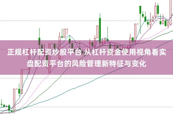 正规杠杆配资炒股平台 从杠杆资金使用视角看实盘配资平台的风险管理新特征与变化