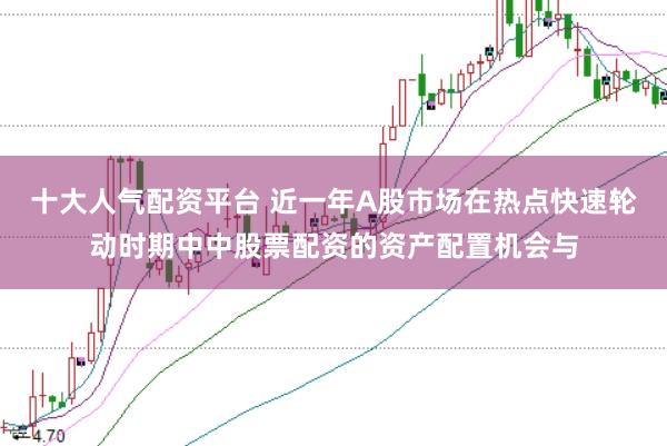 十大人气配资平台 近一年A股市场在热点快速轮动时期中中股票配资的资产配置机会与