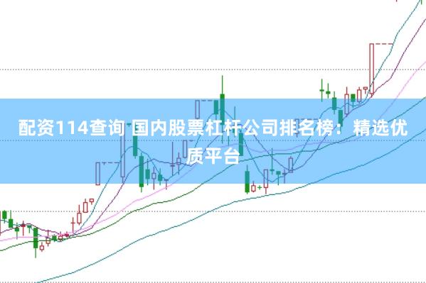 配资114查询 国内股票杠杆公司排名榜：精选优质平台